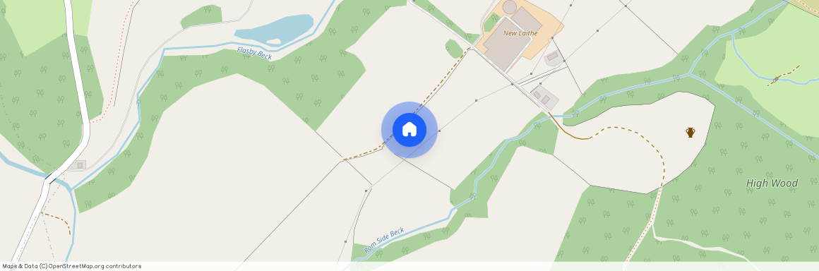 Cheltenham, Winchcombe, Sudeley Road, GL54 5JB, Gloucestershire