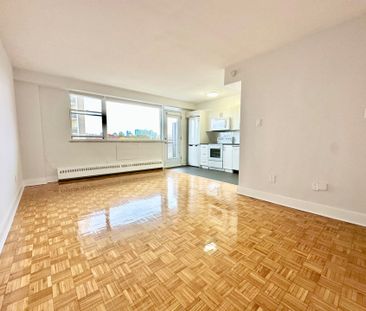 For Lease - 276 St George Street Unit# 908, Toronto, Ontario - Photo 6