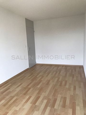 APPARTEMENT DUPLEX DE 5 PIECES IDEAL POUR UNE FAMILLE - Photo 2