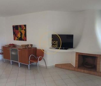 Apartamento T2 - Photo 3