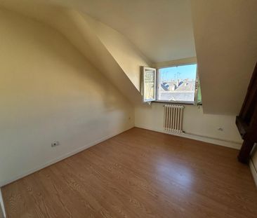 Location appartement 2 pièces 38.61 m2 à Tours - Photo 6