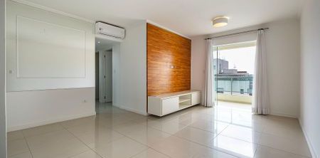 Apartamento para alugar com 84m², 3 quartos e 2 vagas - Photo 2