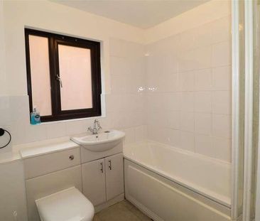 The Goodwins, Tunbridge Wells, TN2 - Photo 3