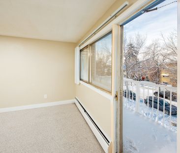 The Sierra - Photo 2