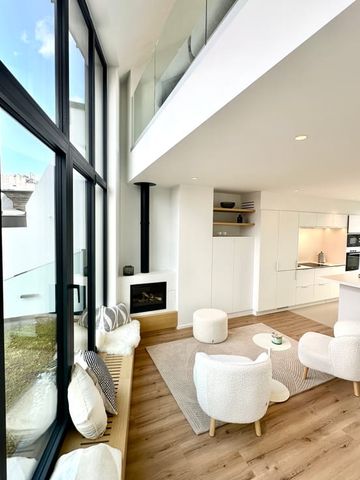 Appartement te huur - Photo 2