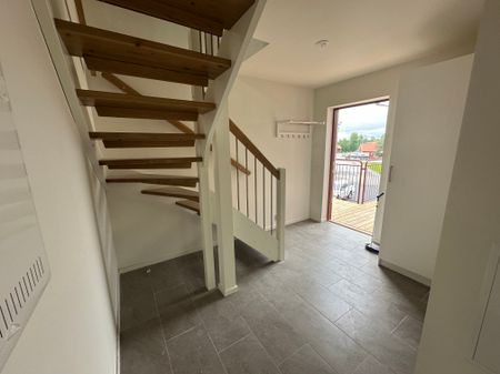 De Gamlas Väg 13A - Photo 5