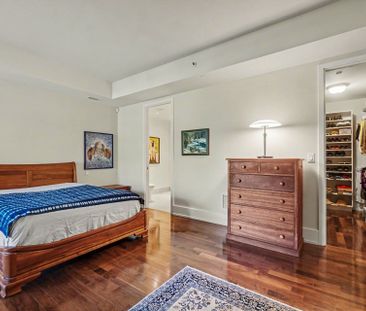 For Lease - 31 First Avenue Unit# 104, Glebe - Ottawa East and Area, Ontario - Photo 3