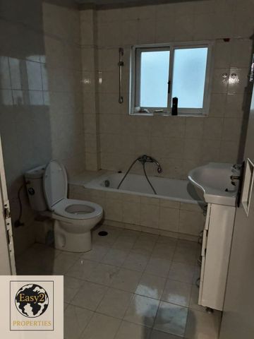 Διαμέρισμα για ενοικίαση Παναγίτσα (Παλαιό Φάληρο) - Photo 4