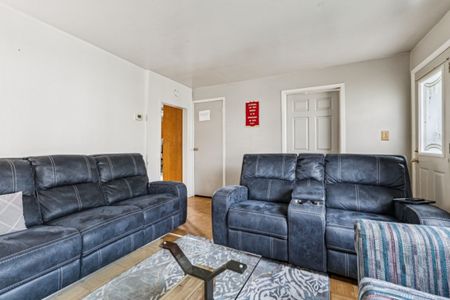 Maison à étages à louer - Gatineau (Gatineau) (Town Side, Le Moulin) Maison à étages à louer - Gatineau (Gatineau) (Town Side, Le Moulin) - Photo 2