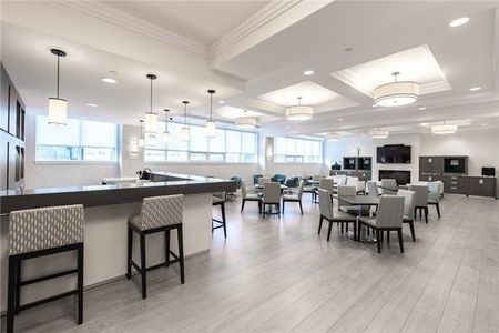 For Lease - 370 Highway 7 Road Unit# 901, Richmond Hill, Ontario - Photo 2