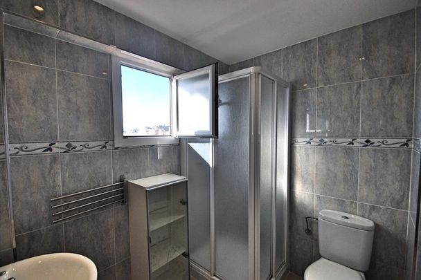 Santa Catalina, Palma De Mallorca - Photo 1