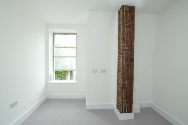 Alliance House, Baldwin Street, BS1 1NS - Photo 1