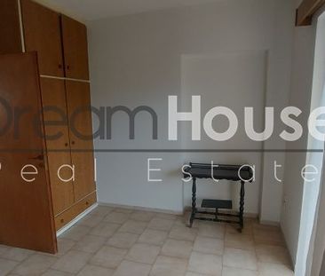 Studio/Γκαρσονιέρα για ενοικίαση Ακταίο (Ρίο) - Photo 6