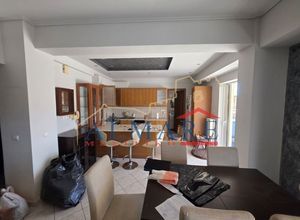 Μεζονέτα για ενοικίαση - Ταμπούρια – Αγία Σοφία - Φωτογραφία 3