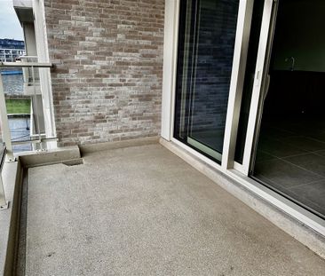 Appartement te OUDENAARDE (9700) - Photo 5