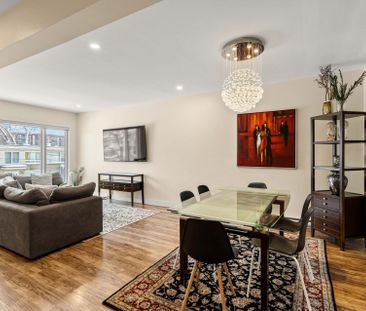 477 Rue Robertson - Photo 4