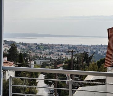 Μεζονέτα για ενοικίαση Συνοικισμός Νόμου 751 (Πανόραμα) - Photo 6