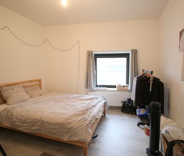 Ruim appartement met 3 slaapkamers - Foto 6