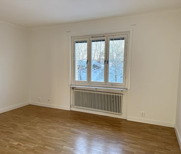 Noreusgatan 3A - Foto 5