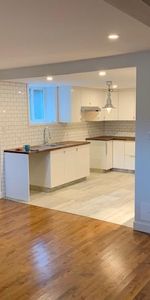 appartement 4 et demie à louer - Photo 4