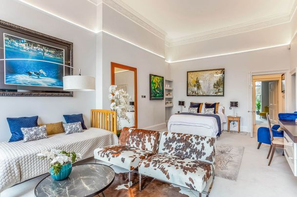 Marlborough Buildings - Photo 1