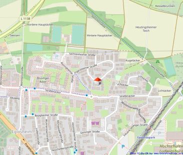 WEITBLICK: Im frischen Look! - Photo 5