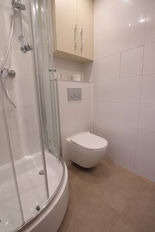 MIESZKANIE na WYNAJEM - Zdjęcie 5