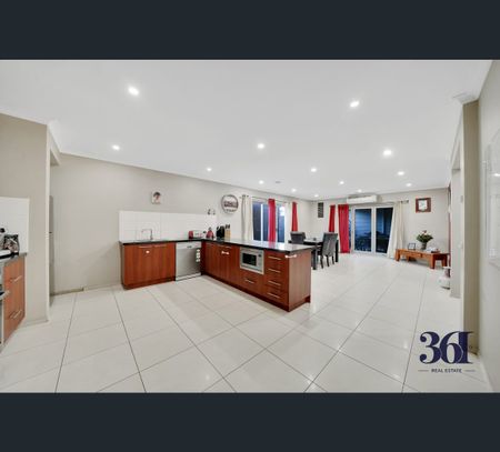 39 Hogans Road, Hoppers Crossing, Vic 3029 - Photo 4