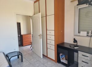 Studio/Γκαρσονιέρα για ενοικίαση - Πάτρα, - Φωτογραφία 1