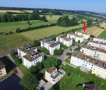 Vie moderne et lacustre - Votre recherche s’arrête ici - Foto 3