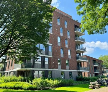 Heemraadstraat - Photo 4