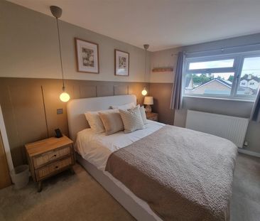Perch Drive, Mile End, Coleford - Photo 5