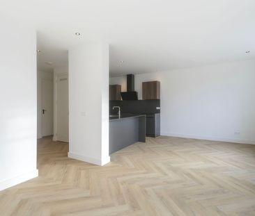Appartement te huur: Nieuwe Keizersgracht 29-3 1018 VA Amsterdam - Photo 2