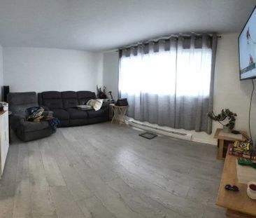 Logis 4-1/2 - Photo 3