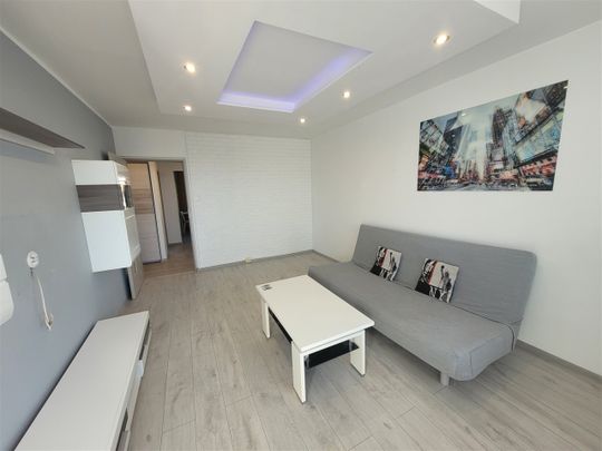 Dąbrowa Górnicza, Reden - Фото 1