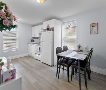 For Lease - 5858 ferry Street Unit# 1, Niagara Falls, Ontario - Photo 6