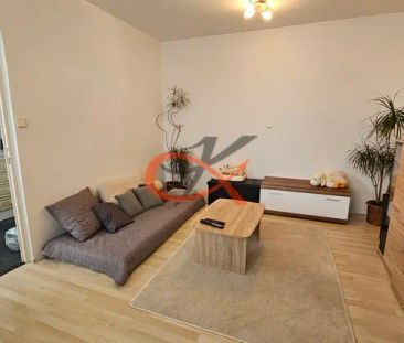 Pronájem bytu 3+1 v Rožnově p/R - Photo 3