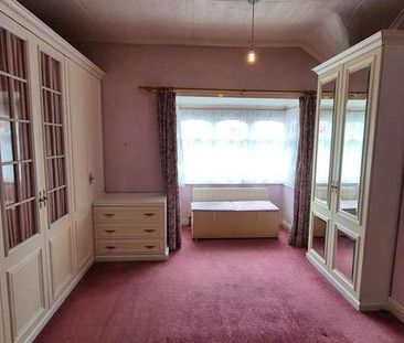 Reservoir Road, Erdington, Birmingham, B23 - Photo 5