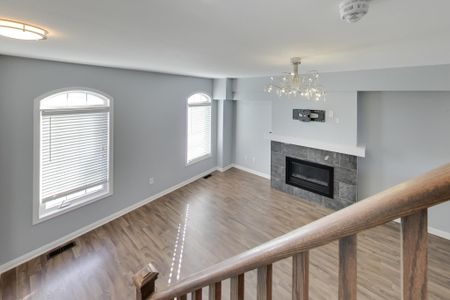 For Lease - 1417 Salem Road, Ajax, Ontario - Photo 3