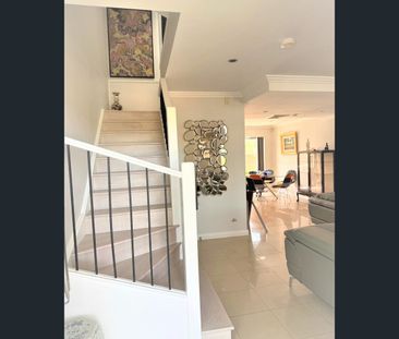 3/66-70 Gladstone Street, North Parramatta, NSW 2151 - Photo 4