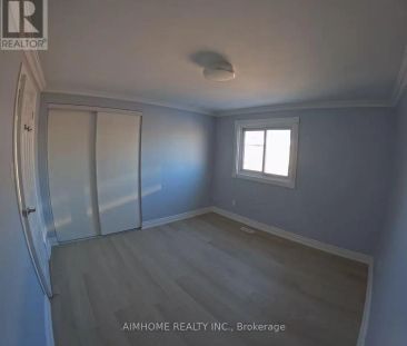 21 HALDER CRESCENT - Photo 3