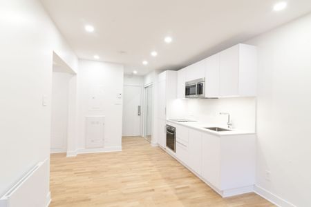 760 Rue Galt - Photo 3