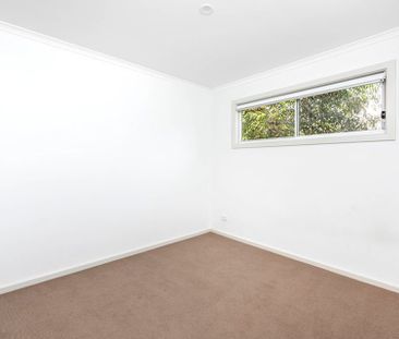 71A Matina Street, Narrabundah. - Photo 2