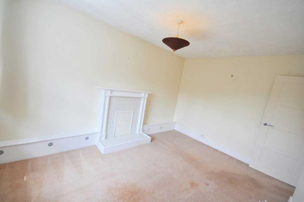 2 bedroom maisonette to rent - Photo 1