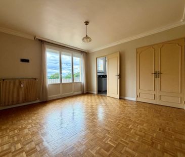 Location Appartement 2 pièces 40m² ISLE 87170 - Photo 1