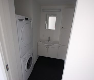 Jernbanegade 32,2.th, - Foto 6