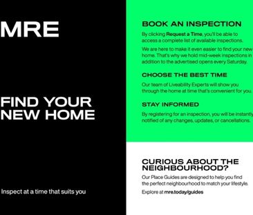 Live the South Yarra lifestyle in this fully furnished home - Photo 2