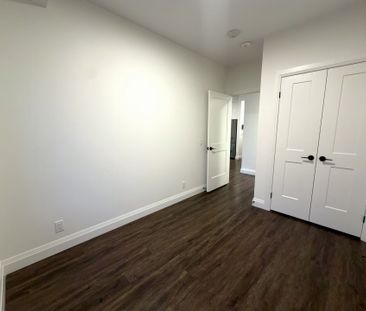 For Lease - 3120 Regional 56 Road Unit# 331, Hamilton, Ontario - Photo 4