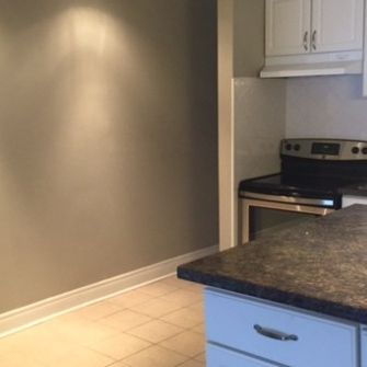 73 High St, #2 Barrie | $1450 per month | Utilities Included - Photo 1