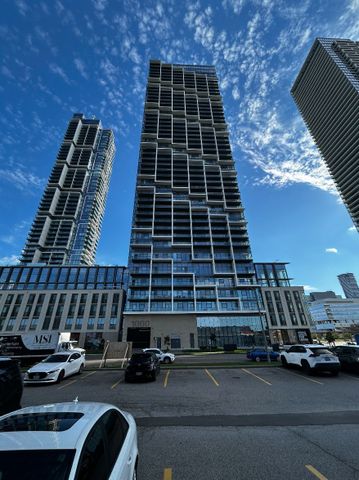 For Lease - 1000 Portage Parkway Unit# 3015, Vaughan, Ontario - Photo 3